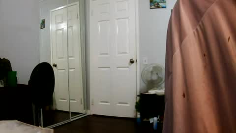 Snapshot of claudia1964 chatting on 06-05-26, 03:07 Claudia online show from 06-05-26, 03:07
