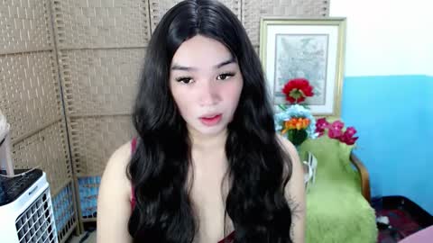 Snapshot of claudia_slut chatting on 09-14-25, 07:02 Claudia online show from 09-14-25, 07:02