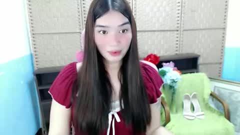 Snapshot of claudia_slut chatting on 09-29-25, 12:49 Claudia online show from 09-29-25, 12:49