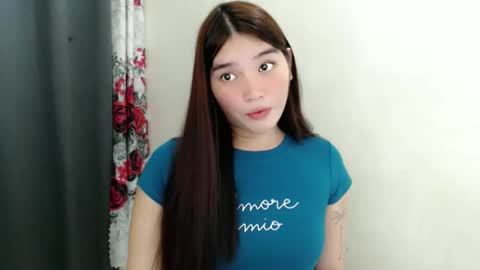 Snapshot of claudia_slut chatting on 10-09-25, 02:48 Claudia online show from 10-09-25, 02:48