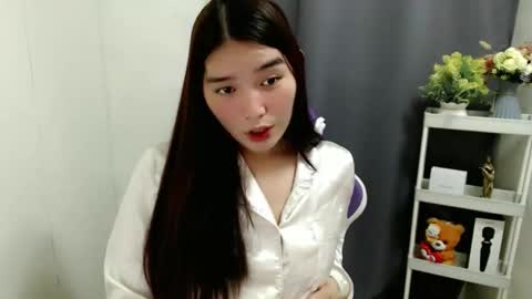 Snapshot of claudia_slut chatting on 10-19-25, 11:11 Claudia online show from 10-19-25, 11:11