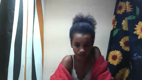 claudianne online show from 10-23-25, 05:51