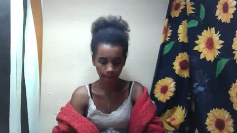 claudianne online show from 10-23-25, 05:55