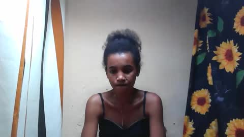 claudianne online show from 10-24-25, 06:59