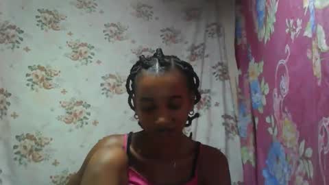 claudianne online show from 11-13-25, 02:32