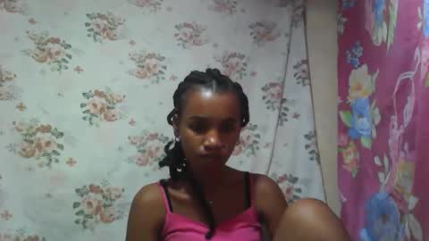 claudianne online show from 11-17-25, 06:52