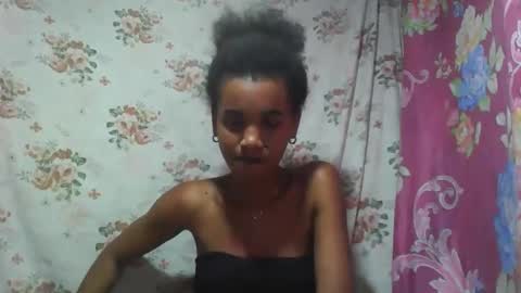 claudianne online show from 11-23-25, 05:57