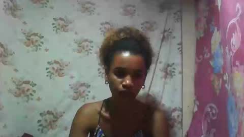 claudianne online show from 11-29-25, 11:57