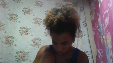 claudianne online show from 11-30-25, 05:00