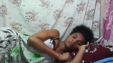 claudianne online show from 12-05-25, 07:10