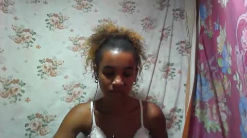 claudianne online show from 12-17-25, 12:00