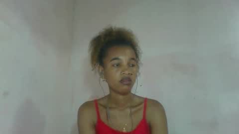 claudianne online show from 01-09-26, 05:10