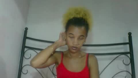 claudianne online show from 02-03-26, 04:10