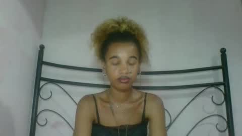 claudianne online show from 02-04-26, 06:58