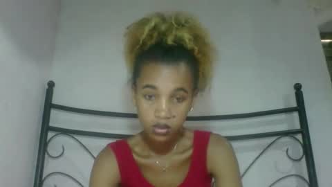 claudianne online show from 02-10-26, 05:22