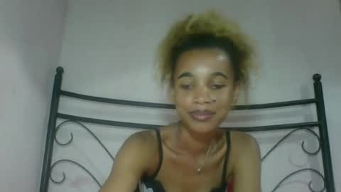 claudianne online show from 02-17-26, 05:30