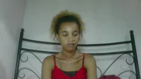 claudianne online show from 02-22-26, 06:24