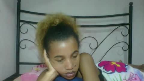 claudianne online show from 02-27-26, 07:08