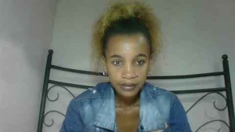 claudianne online show from 03-11-26, 05:02