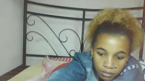 claudianne online show from 03-14-26, 07:14