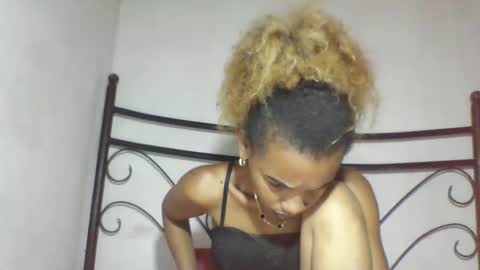 claudianne online show from 03-22-26, 04:32