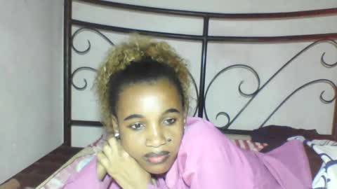 claudianne online show from 04-05-26, 07:22