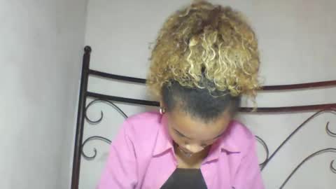 claudianne online show from 04-14-26, 06:30