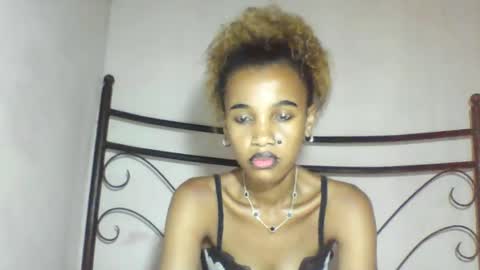 claudianne online show from 04-16-26, 01:23