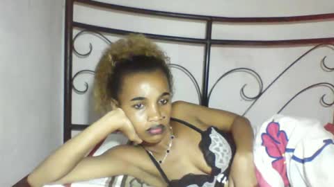 claudianne online show from 04-19-26, 08:02