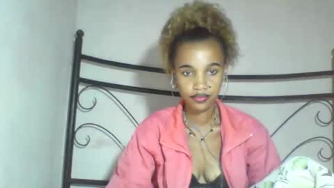 claudianne online show from 04-22-26, 07:26