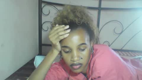 claudianne online show from 04-23-26, 07:30