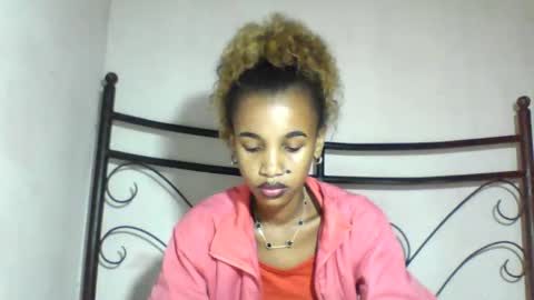 claudianne online show from 05-23-26, 07:07