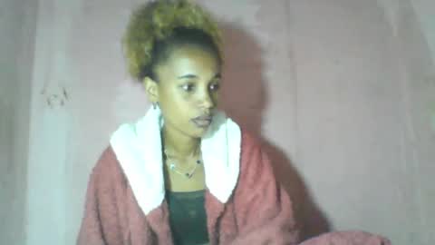 claudianne online show from 06-04-26, 06:36