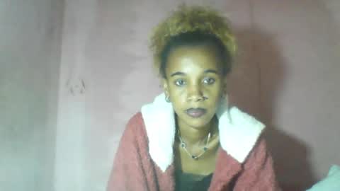 claudianne online show from 06-05-26, 05:51