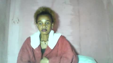 claudianne online show from 06-07-26, 06:22