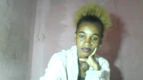 claudianne online show from 06-26-26, 03:38
