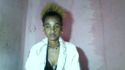 claudianne online show from 06-27-26, 06:02