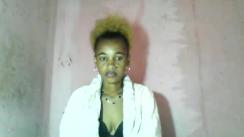 claudianne online show from 06-28-26, 06:08
