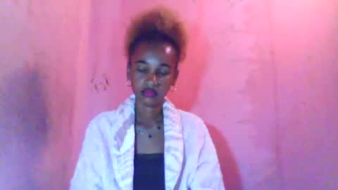 claudianne online show from 07-02-26, 04:29