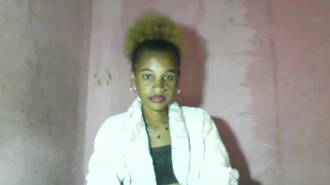 claudianne online show from 07-05-26, 04:47