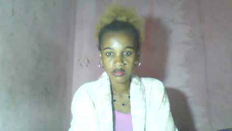 claudianne online show from 07-06-26, 05:04