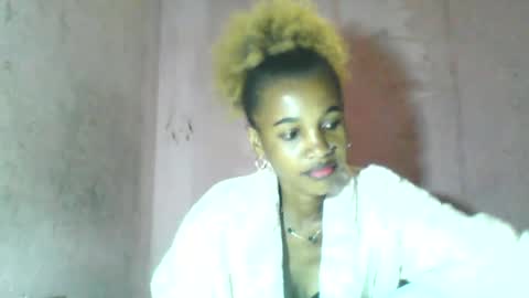 claudianne online show from 07-07-26, 05:10