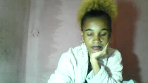 claudianne online show from 07-12-26, 06:48