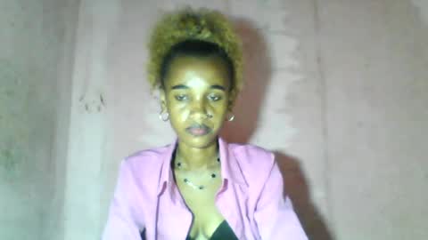 claudianne online show from 07-13-26, 07:05