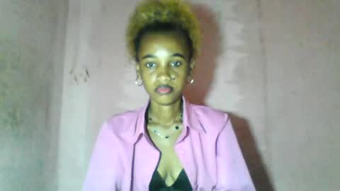 claudianne online show from 07-14-26, 12:22