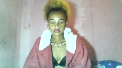 claudianne online show from 07-15-26, 04:18
