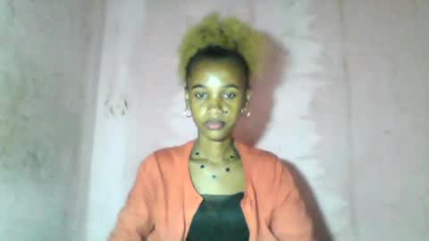 claudianne online show from 07-19-26, 04:16