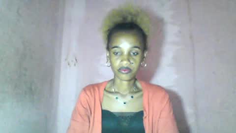 claudianne online show from 07-19-26, 04:44
