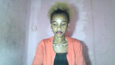 claudianne online show from 07-20-26, 05:33