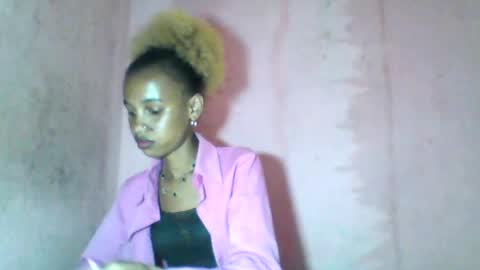 claudianne online show from 07-20-26, 11:45